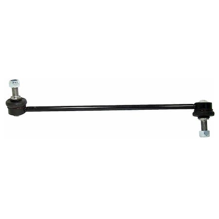 Delphi Suspension Stabilizer Bar Link Kit, Tc2291 TC2291